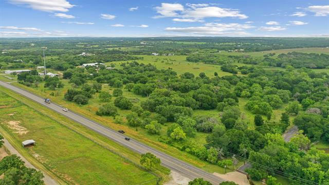 TBD GRANBURY HIGHWAY, WEATHERFORD, TX 76087, photo 3 of 9