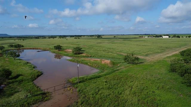 209 COUNTY ROAD 204, WINTERS, TX 79567, photo 3 of 40