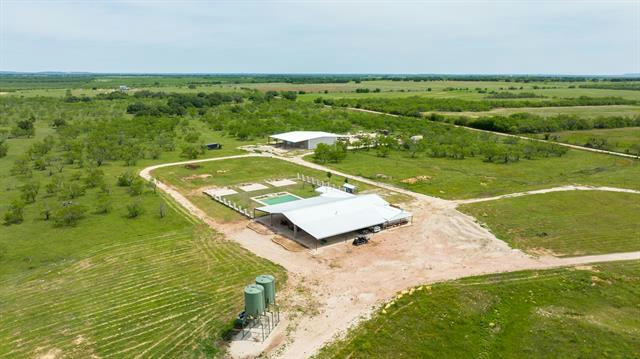20449 COUNTY ROAD 247, CLYDE, TX 79510, photo 1 of 38