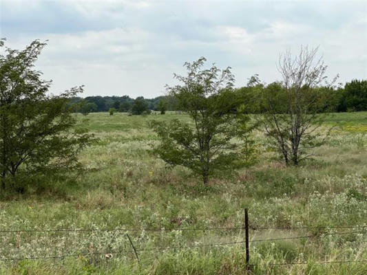 00 FM-513, CAMPBELL, TX 75422 - Image 1