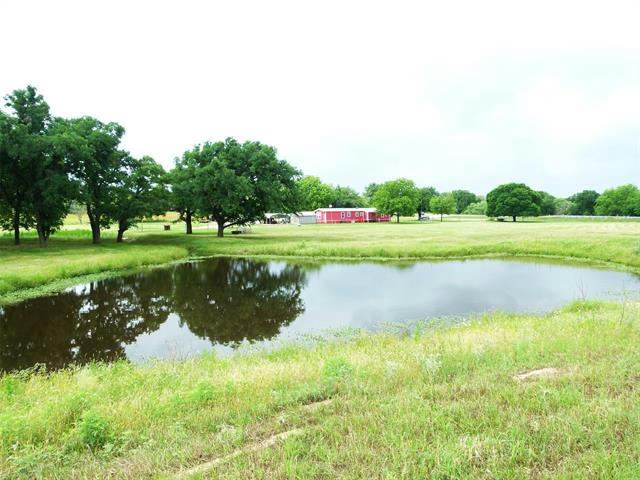 4750 FM 3100, EARLY, TX 76802, photo 1 of 36