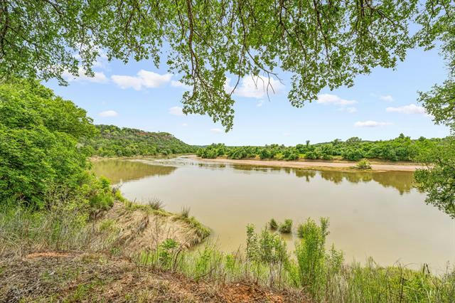 TRACT 1 TBD VILLAGE BEND ROAD, MINERAL WELLS, TX 76067, photo 1 of 40