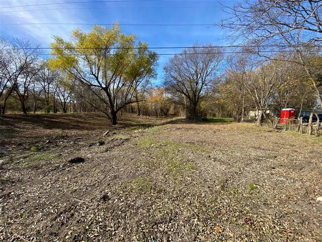 TBD 3RD ST, GREENVILLE, TX 75401, photo 1 of 6