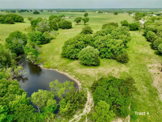 TRACT 4 ROTH ROAD, SUNSET, TX 76270, photo 2 of 29