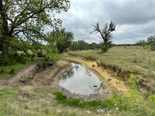 TBD11 COUNTY ROAD 250, GOLDTHWAITE, TX 76844, photo 2 of 35
