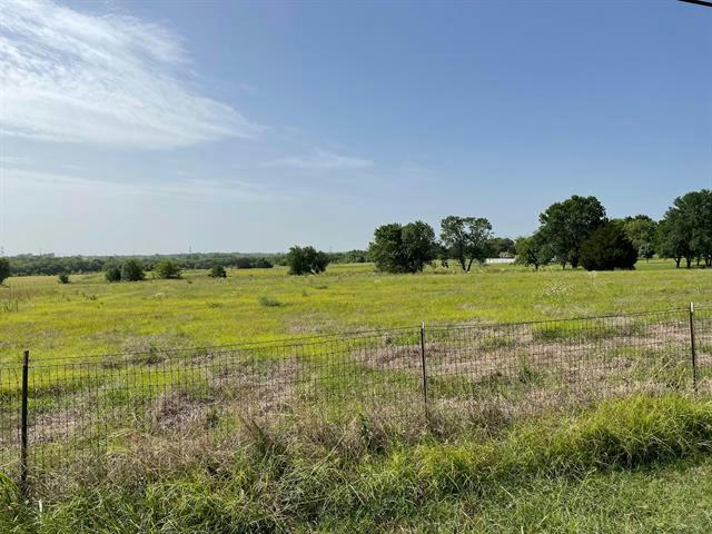 5205 S FM 549, ROCKWALL, TX 75032, photo 1 of 4