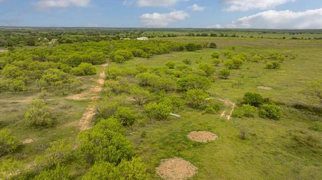 TBD COUNTY ROAD 210, RISING STAR, TX 76471, photo 4 of 12