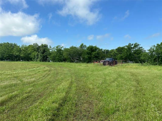 LOT 4 - 10AC CR 4330, POINT, TX 75472, photo 2 of 12