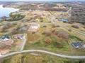 LOT 242 OVERLOOK POINT, ATHENS, TX 75752 - Image 1
