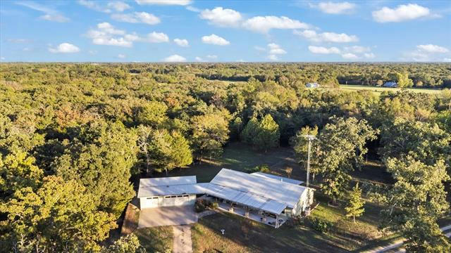 563 RS COUNTY ROAD 1180, EMORY, TX 75440 - Image 1