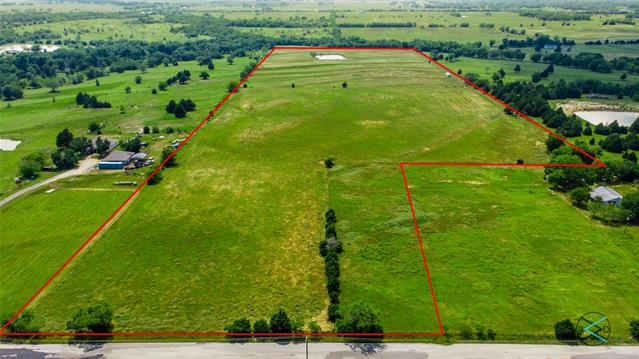 427 VZ COUNTY ROAD 2719, MABANK, TX 75147 - Image 1