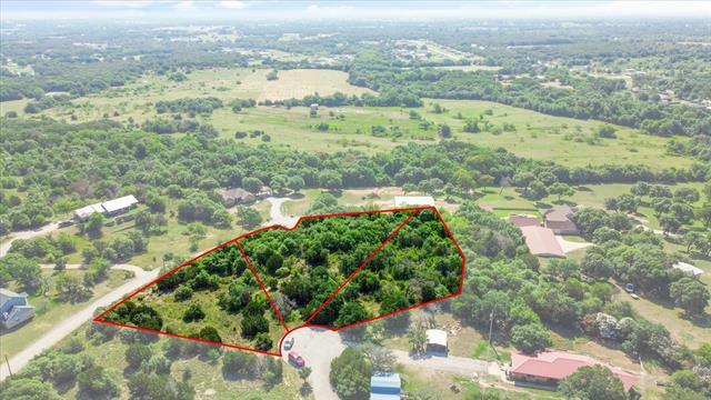 112 VALLEY VIEW CT, SPRINGTOWN, TX 76082 - Image 1