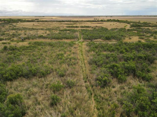 61.25 ACRES CR 617, HASKELL, TX 79521, photo 3 of 10