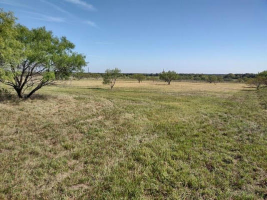 1594 COUNTY ROAD 1886, SUNSET, TX 76270, photo 3 of 12