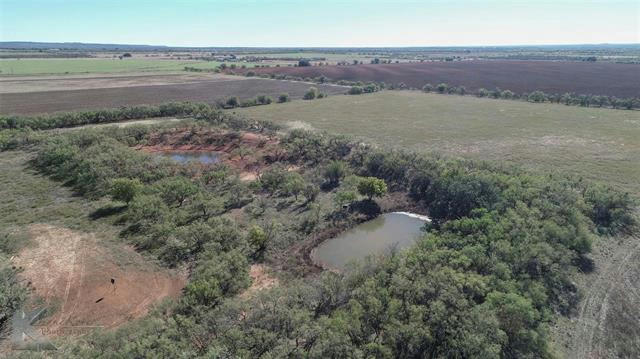 TBD APPROX 32 ACRES CR 133, TUSCOLA, TX 79562, photo 2 of 20