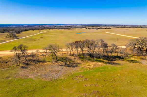 2613 FREEDOM CT, TOLAR, TX 76476, photo 2 of 7