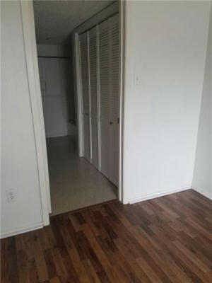 11480 AUDELIA RD APT 131, DALLAS, TX 75243, photo 3 of 7