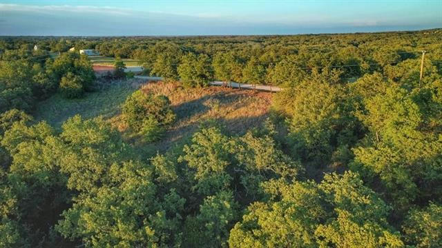 121 & 123 CLIFFVIEW DRIVE, NOCONA, TX 76255, photo 3 of 12