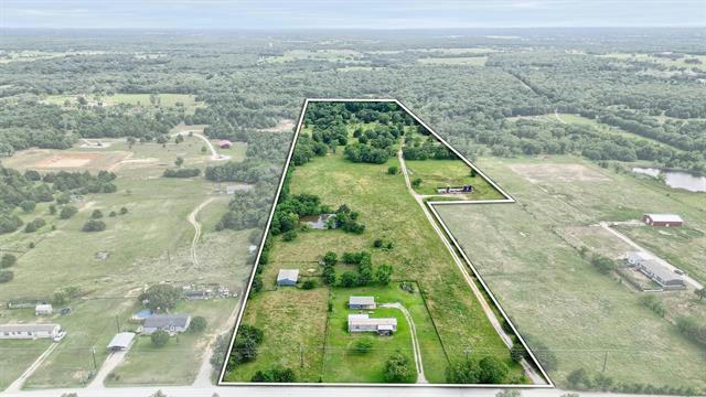 1142 COUNTY ROAD 212, GAINESVILLE, TX 76240 - Image 1