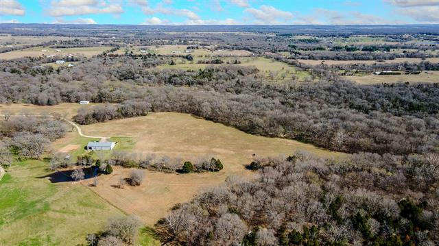 455 VZ COUNTY ROAD 2808, MABANK, TX 75147 - Image 1