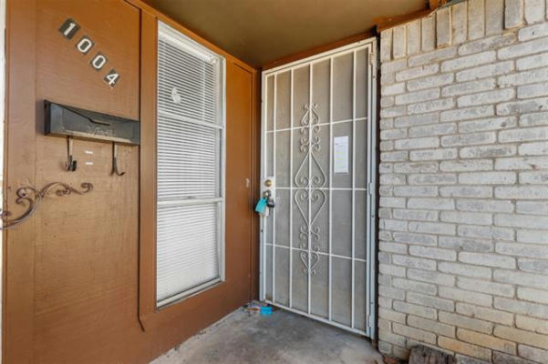 1004 ROKY CT # 1004, FORT WORTH, TX 76114, photo 2 of 19