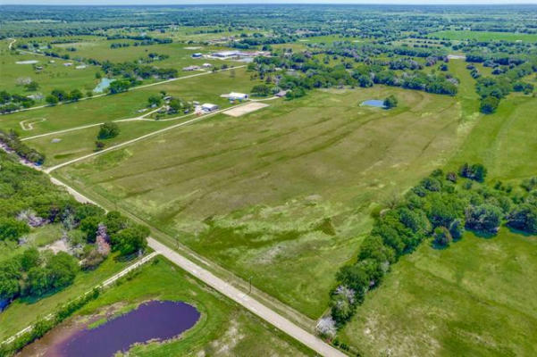 1578 COUNTY ROAD 278, KAUFMAN, TX 75142, photo 2 of 40