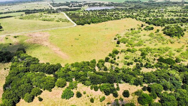 598 HILL COUNTY ROAD 4411, GRANDVIEW, TX 76050, photo 3 of 7