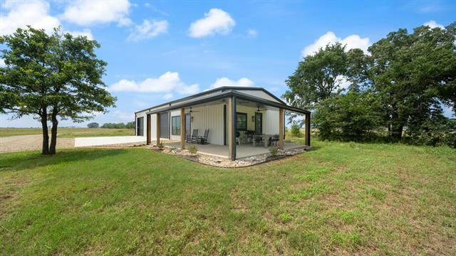 640 VZ COUNTY ROAD 2807, MABANK, TX 75147 - Image 1