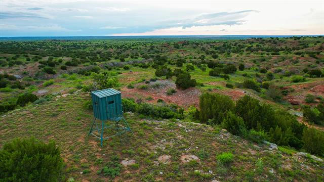 1298 FM 2884, CHILDRESS, TX 79201, photo 3 of 40