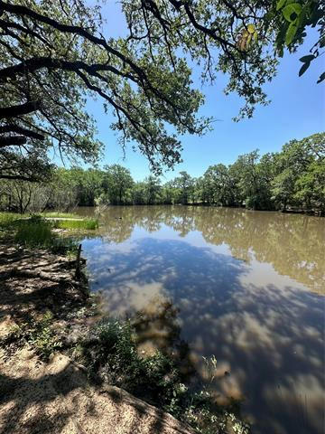 58 ACRES FM 920, BRIDGEPORT, TX 76426, photo 1 of 23