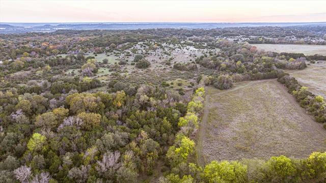 TBD COUNTY ROAD 4150, CLIFTON, TX 76634, photo 2 of 28