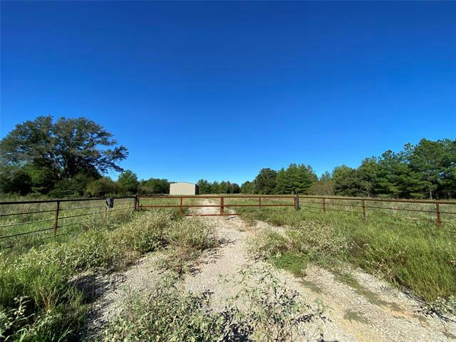 0000 AN COUNTY ROAD 2608, TENNESSEE COLONY, TX 75861, photo 1 of 37