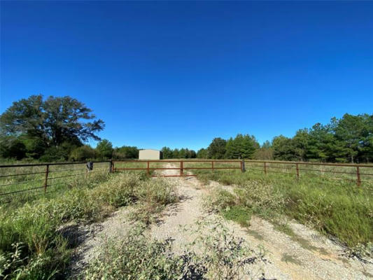 0000 AN COUNTY ROAD 2608, TENNESSEE COLONY, TX 75861 - Image 1