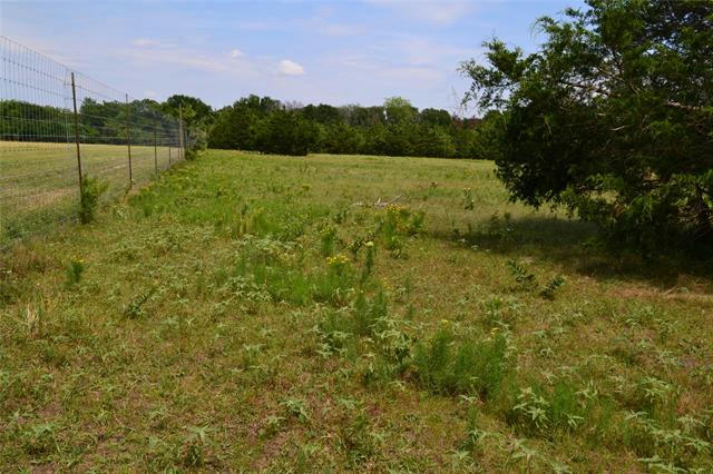 TRACT 1 TBD COUNTY ROAD 2244 ROAD, QUINLAN, TX 75474, photo 1 of 24