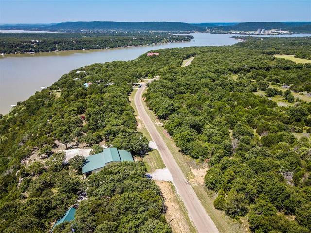 LOT 10 N LAKEVIEW DRIVE, PALO PINTO, TX 76484, photo 1 of 14