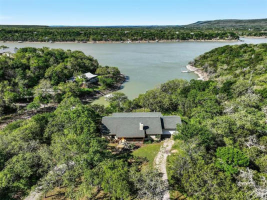 2350 N LAKEVIEW DR, PALO PINTO, TX 76484, photo 2 of 40