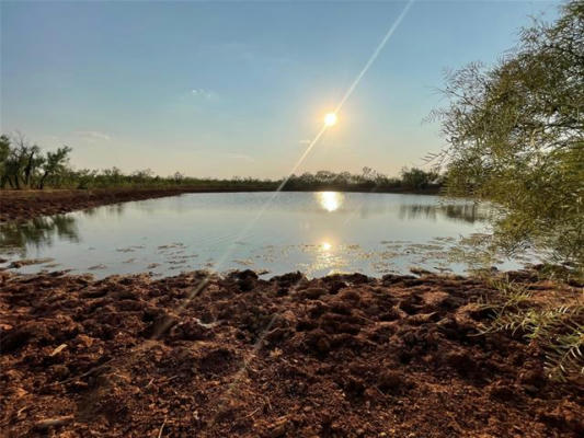 140+/- AC HWY 6, LUEDERS, TX 79533, photo 2 of 16