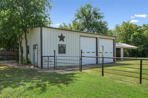 1972 FARM ROAD 3134, CUMBY, TX 75433, photo 4 of 37