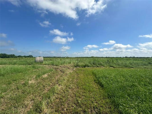LOT 6 COUNTY ROAD 4330, POINT, TX 75472, photo 2 of 12