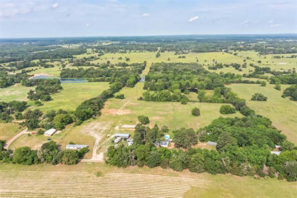 13275 COUNTY ROAD 3806, MURCHISON, TX 75778 - Image 1