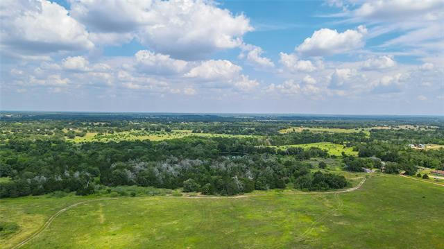 TBD S HWY 77 (+/- 112 ACRES), GIDDINGS, TX 78942, photo 4 of 10