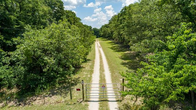 TBD COUNTY ROAD 3706, QUINLAN, TX 75474 - Image 1