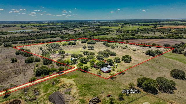 10454 E STATE HIGHWAY 6, DUBLIN, TX 76446, photo 2 of 24