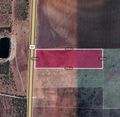 5637 US HIGHWAY 84, LAWN, TX 79530 - Image 1