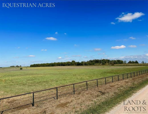 TBD LOT 2 VARLEY ROAD, COLLINSVILLE, TX 76233, photo 4 of 10