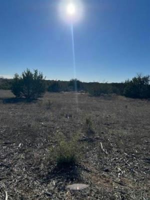 TBD OUTPOST DRIVE # LOT 142, STEPHENVILLE, TX 76401, photo 2 of 4