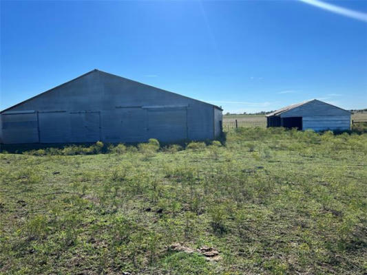 515 COUNTY ROAD 262, GATESVILLE, TX 76528, photo 4 of 36