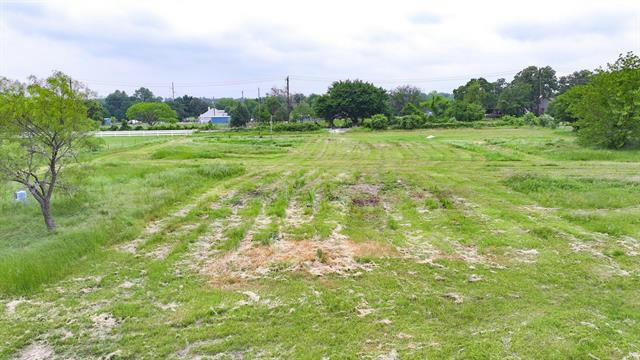 4747 MIDWAY RD, WEATHERFORD, TX 76085, photo 4 of 30