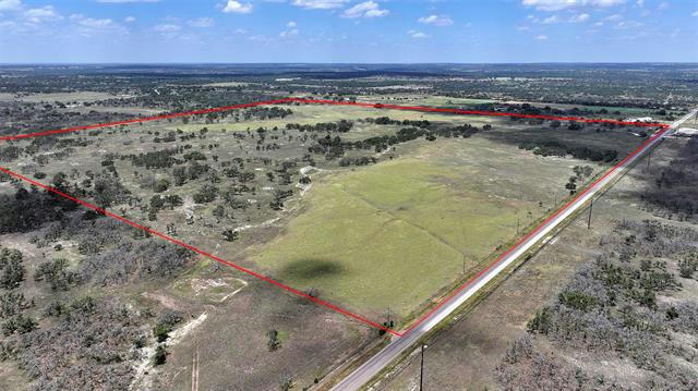 2970 S RANCH ROAD 783 LOT 13, HARPER, TX 78631, photo 1 of 10