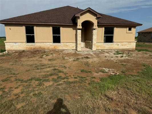 121 SKYVIEW, EARLY, TX 76802 - Image 1